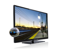 Philips 40PFL4308H - 1394321 - zdjęcie 2